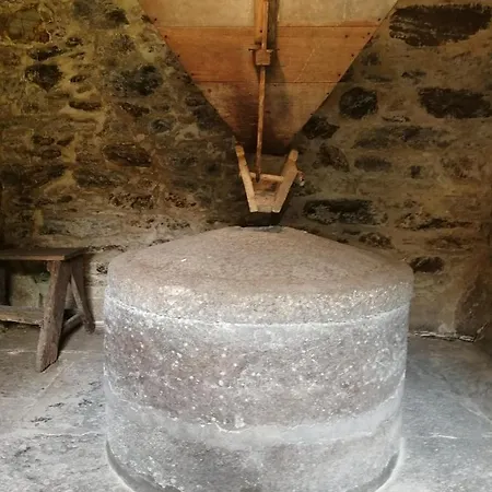 A Fabrica Santiago de Compostela