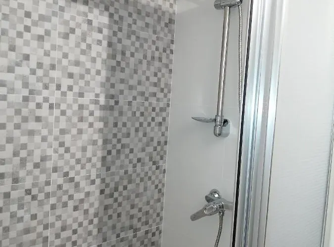 アパート A Fabrica